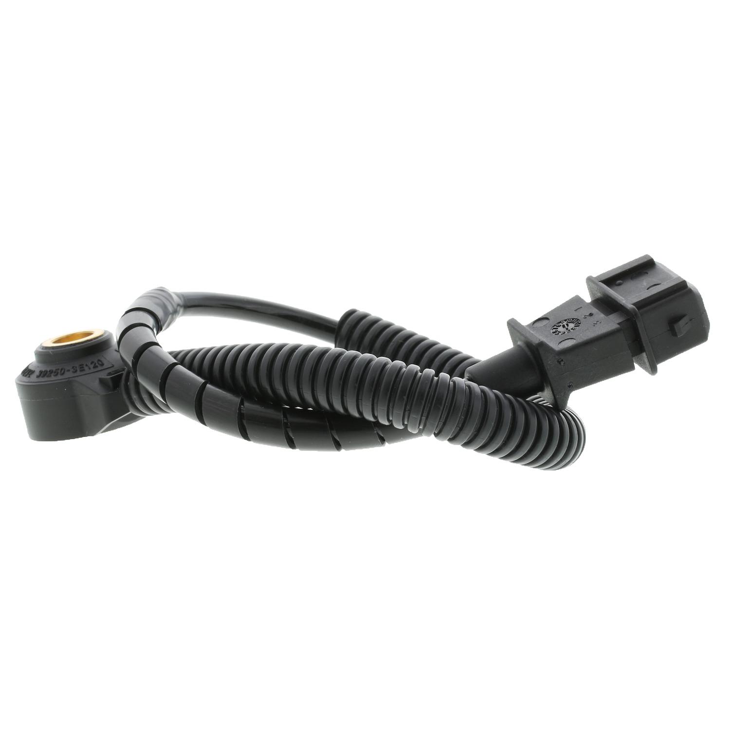 MotoRad 1KS1271 - Ignition Knock (Detonation) Sensor MotoRad 1KS1271 Ignition Knock (Detonation) Sensor product image 6 of 7