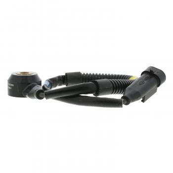 2013 Hyundai Genesis Ignition Knock (Detonation) Sensor Left MotoRad 1KS1273 image 2 of 4