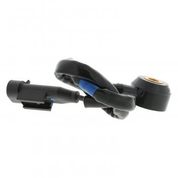 2013 Hyundai Genesis Ignition Knock (Detonation) Sensor Right MotoRad 1KS1274 image 2 of 4