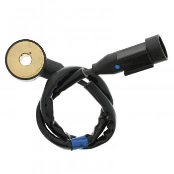 2013 Hyundai Genesis Ignition Knock (Detonation) Sensor Right MotoRad 1KS1274 image 3 of 4