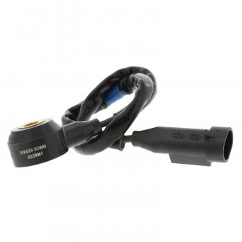 2013 Hyundai Genesis Ignition Knock (Detonation) Sensor Right MotoRad 1KS1274 image 4 of 4
