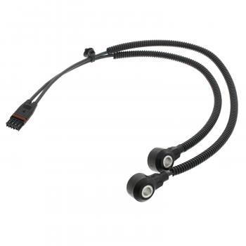 2007 BMW 530xi Ignition Knock (Detonation) Sensor MotoRad 1KS1279 image 1 of 4
