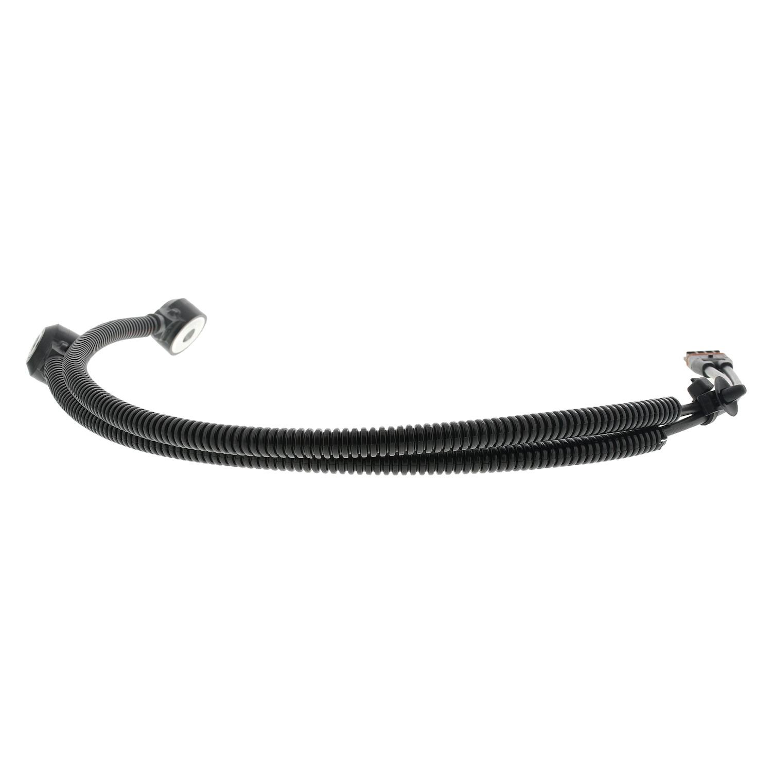 MotoRad 1KS1279 - Ignition Knock (Detonation) Sensor MotoRad 1KS1279 Ignition Knock (Detonation) Sensor product image 2 of 7