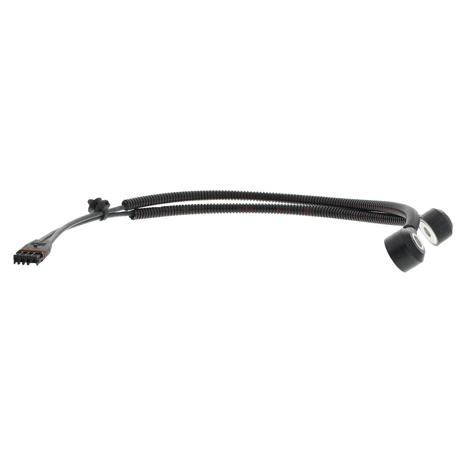 MotoRad 1KS1279 - Ignition Knock (Detonation) Sensor MotoRad 1KS1279 Ignition Knock (Detonation) Sensor product image 4 of 7