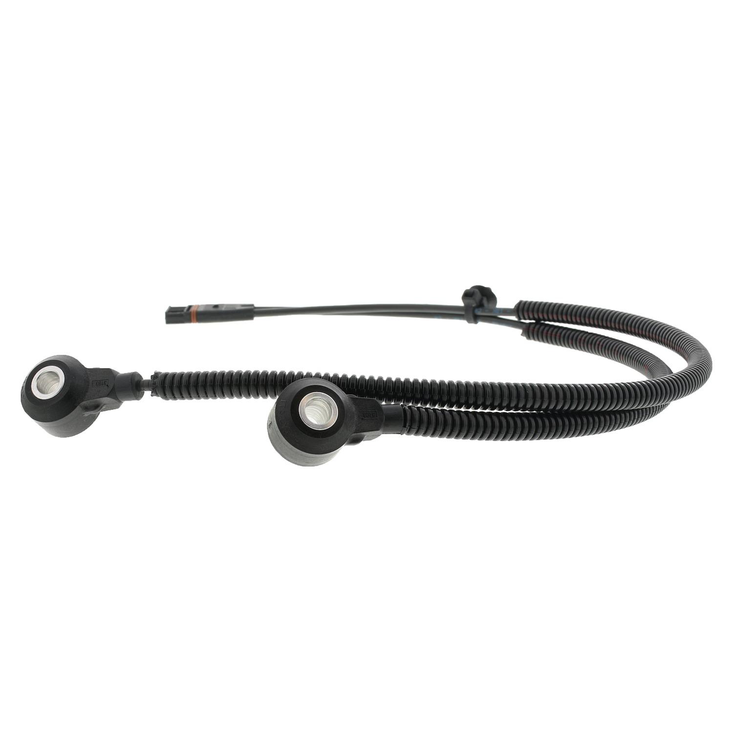 MotoRad 1KS1279 - Ignition Knock (Detonation) Sensor MotoRad 1KS1279 Ignition Knock (Detonation) Sensor product image 5 of 7