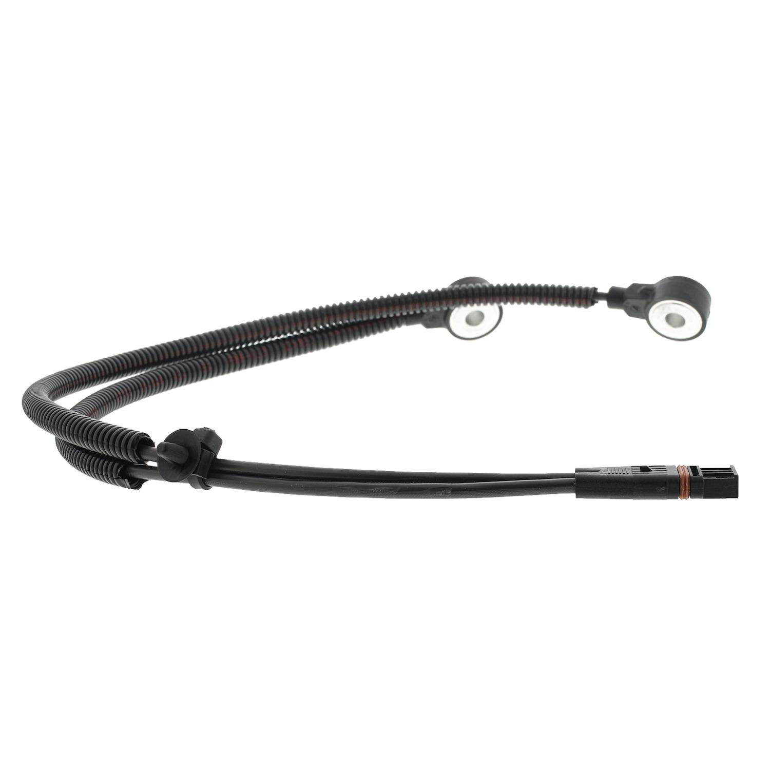 MotoRad 1KS1279 - Ignition Knock (Detonation) Sensor MotoRad 1KS1279 Ignition Knock (Detonation) Sensor product image 6 of 7