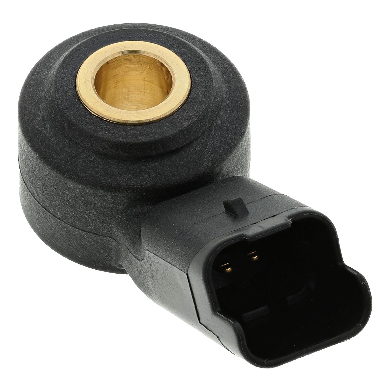 MotoRad 1KS1280 Ignition Knock (Detonation) Sensor product image 1 of 7