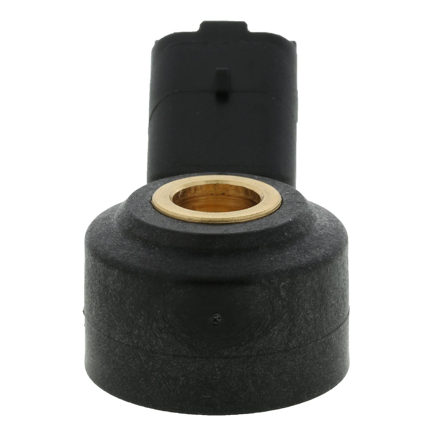 MotoRad 1KS1280 Ignition Knock (Detonation) Sensor product image 2 of 7