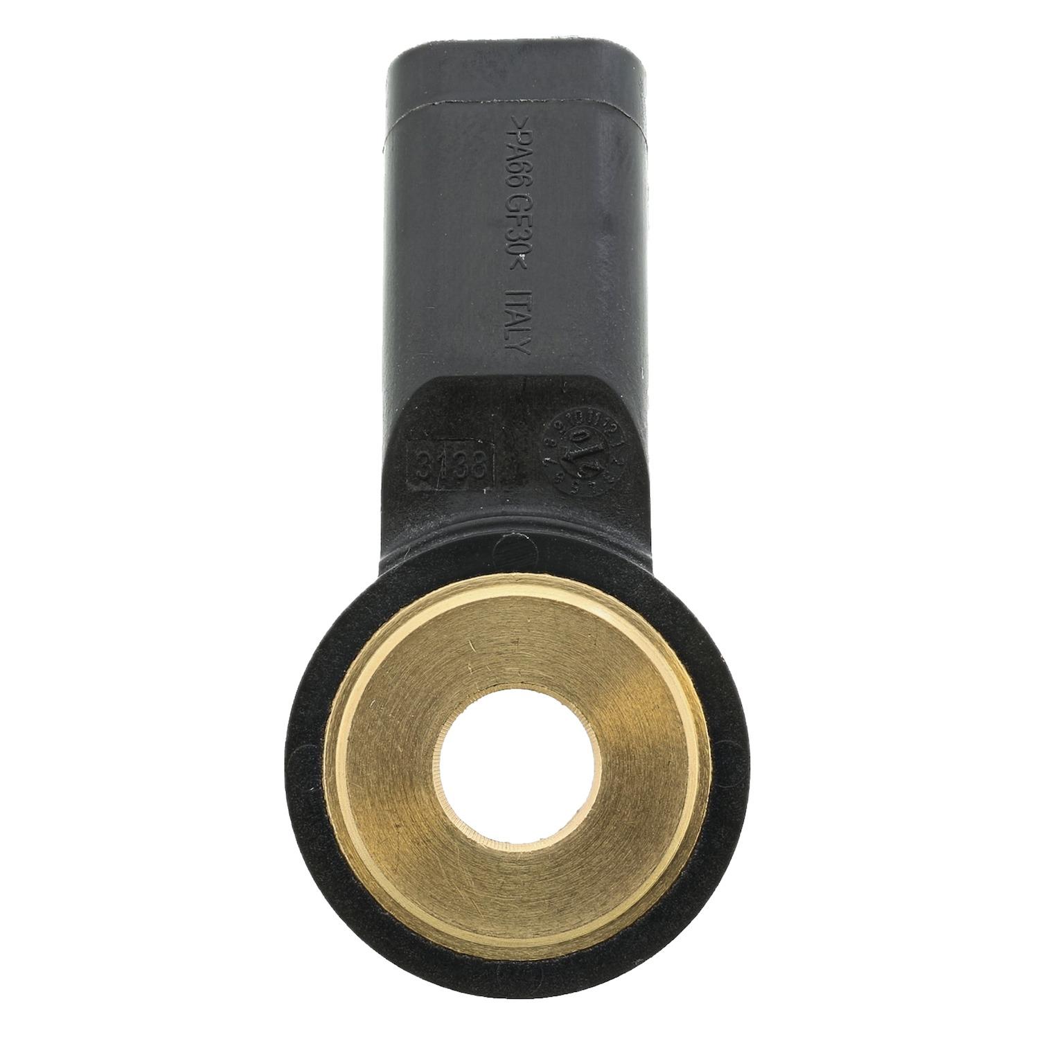 MotoRad 1KS1280 Ignition Knock (Detonation) Sensor product image 3 of 7