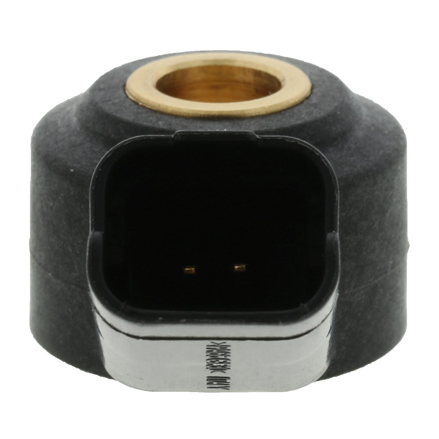 MotoRad 1KS1280 Ignition Knock (Detonation) Sensor product image 4 of 7