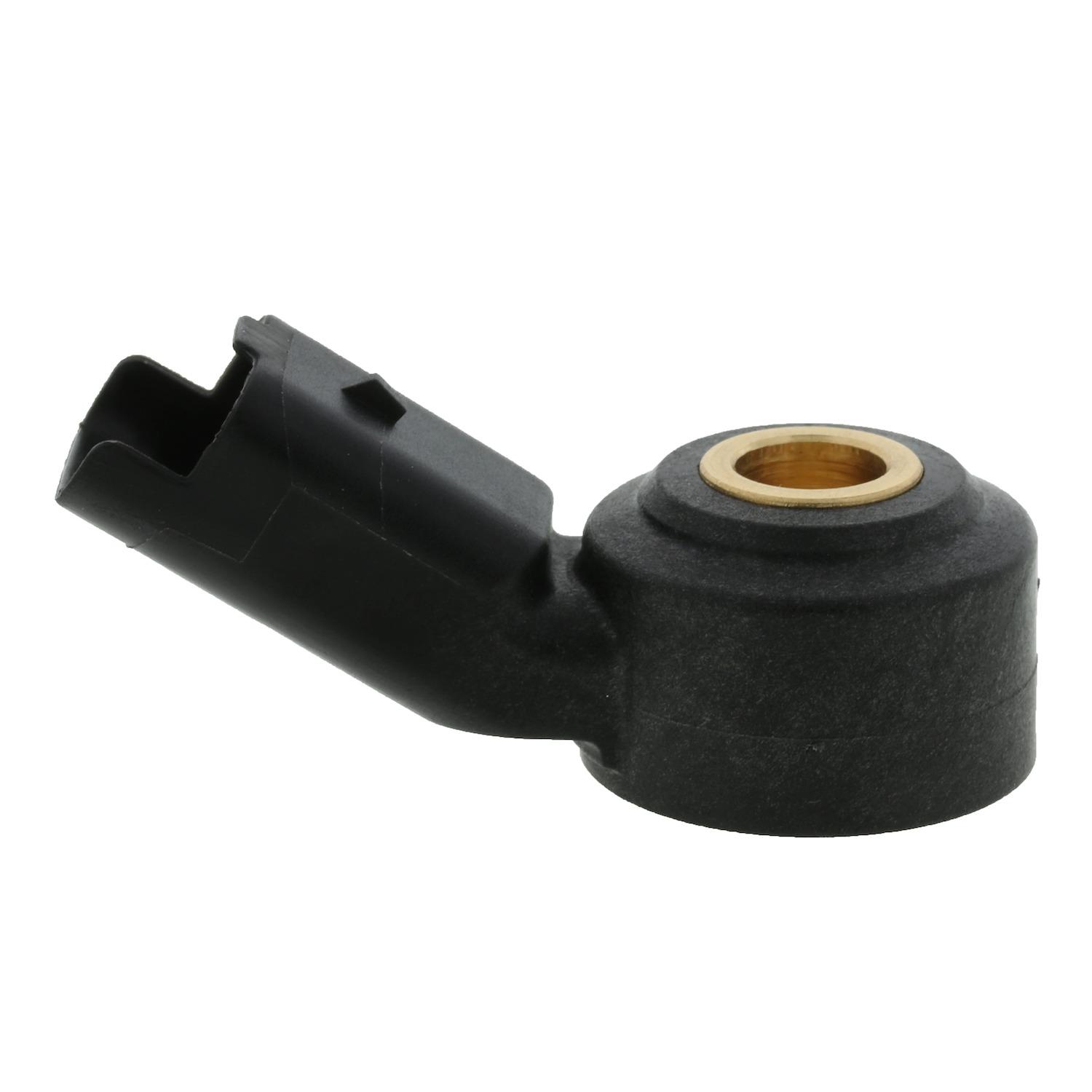 MotoRad 1KS1280 Ignition Knock (Detonation) Sensor product image 5 of 7