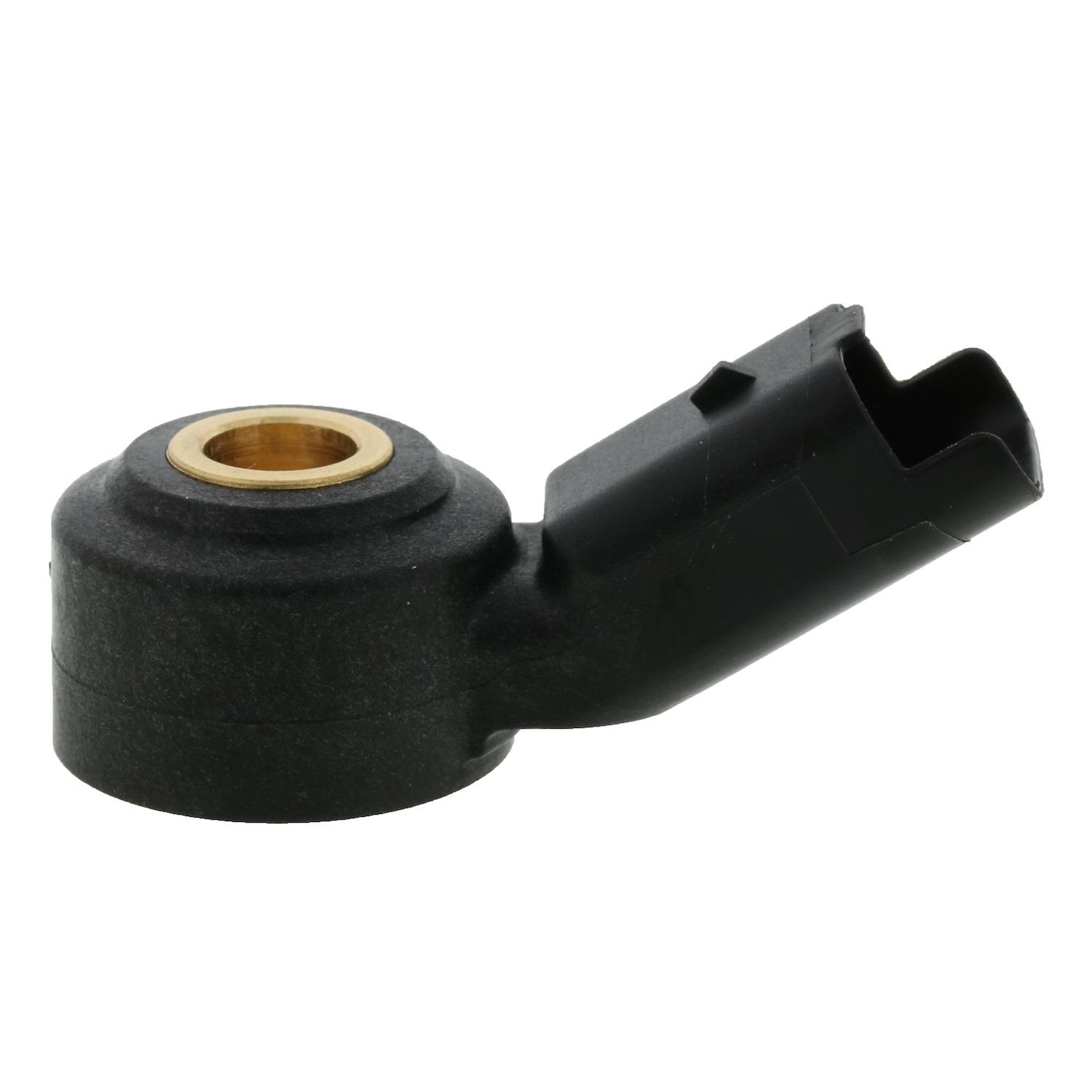 MotoRad 1KS1280 Ignition Knock (Detonation) Sensor product image 6 of 7