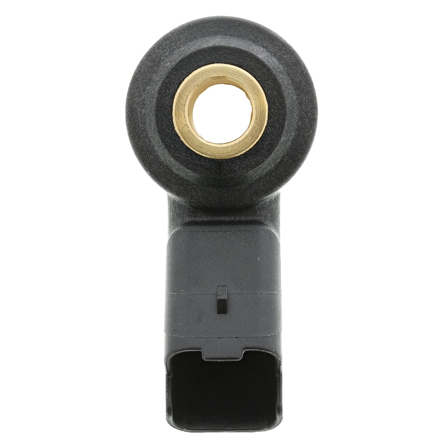 MotoRad 1KS1280 Ignition Knock (Detonation) Sensor product image 7 of 7