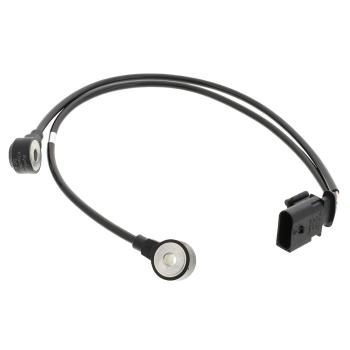 2007 Land Rover LR3 Ignition Knock (Detonation) Sensor MotoRad 1KS1281 image 1 of 4