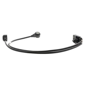 2007 Land Rover LR3 Ignition Knock (Detonation) Sensor MotoRad 1KS1281 image 2 of 4