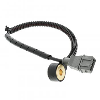 2010 Kia Optima Ignition Knock (Detonation) Sensor Right MotoRad 1KS1283 image 1 of 4