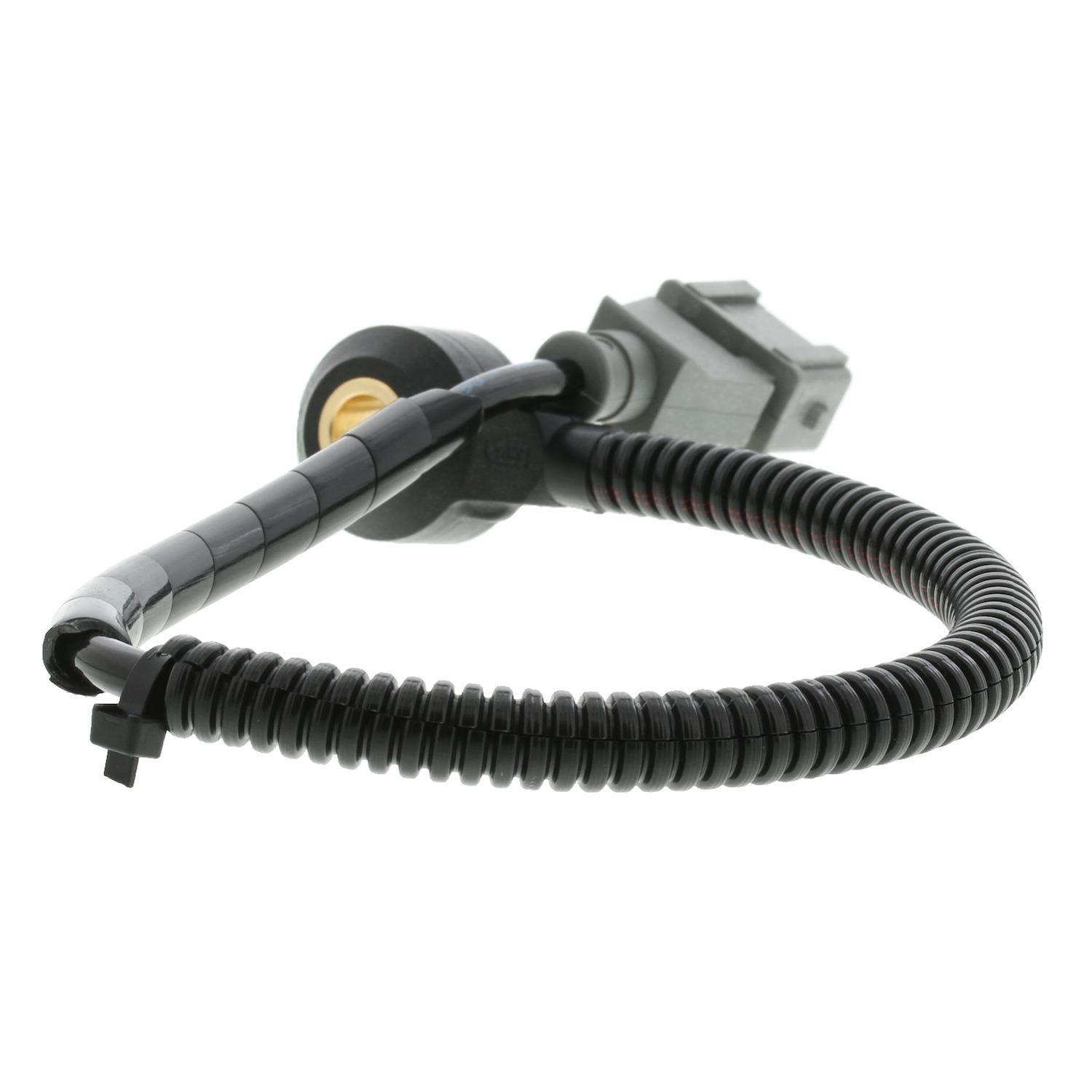 MotoRad 1KS1283 - Ignition Knock (Detonation) Sensor MotoRad 1KS1283 Ignition Knock (Detonation) Sensor product image 2 of 7