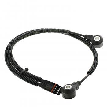 2020 BMW M4 Ignition Knock (Detonation) Sensor