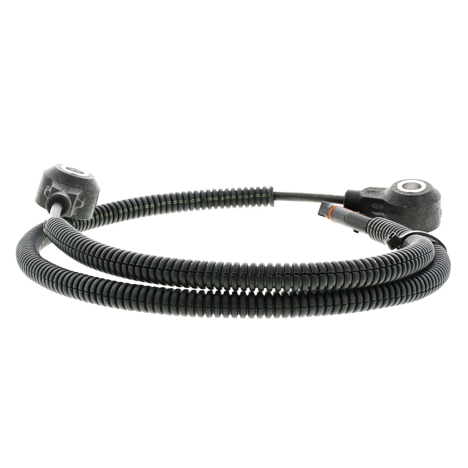 MotoRad 1KS1285 - Ignition Knock (Detonation) Sensor MotoRad 1KS1285 Ignition Knock (Detonation) Sensor product image 2 of 7