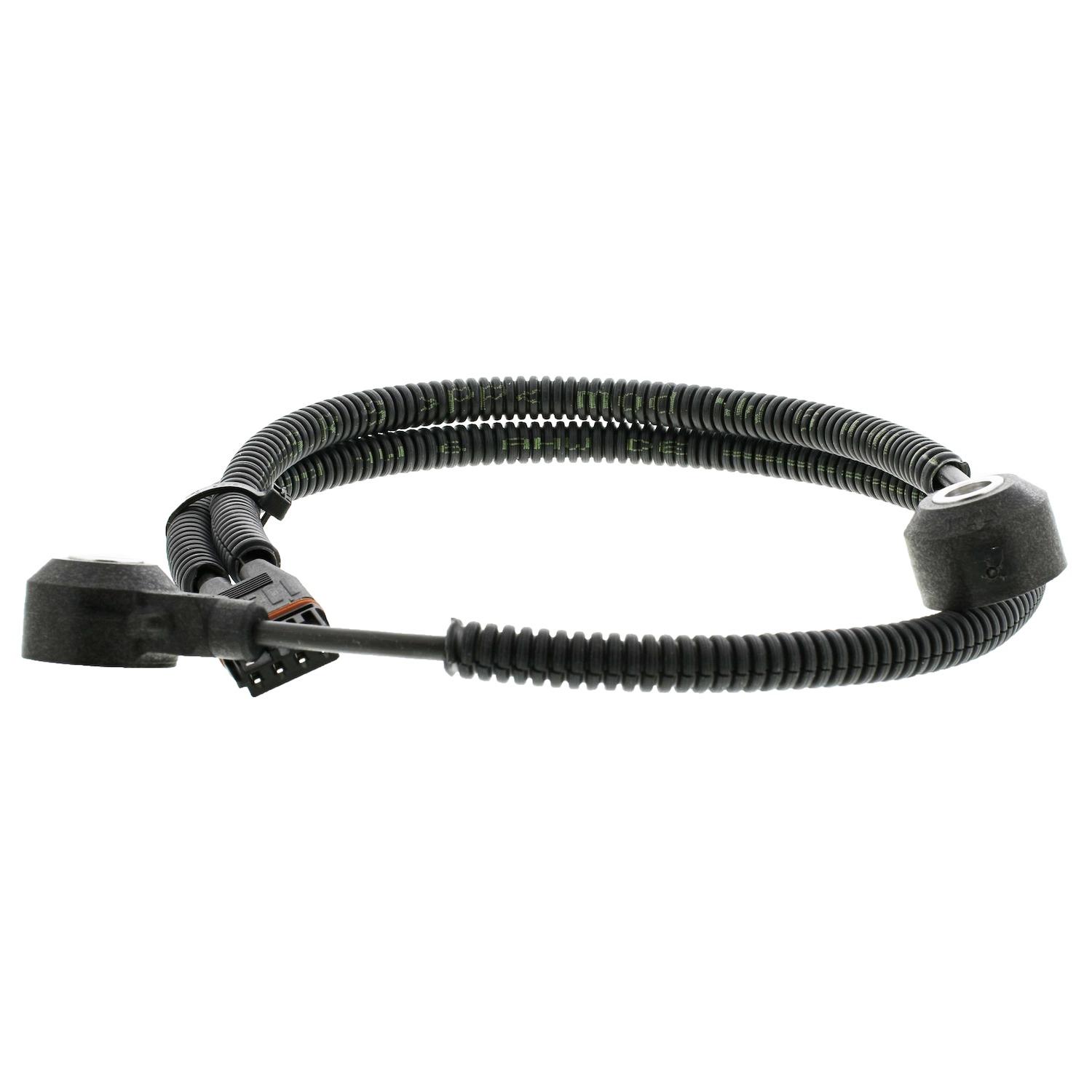 MotoRad 1KS1285 - Ignition Knock (Detonation) Sensor MotoRad 1KS1285 Ignition Knock (Detonation) Sensor product image 4 of 7