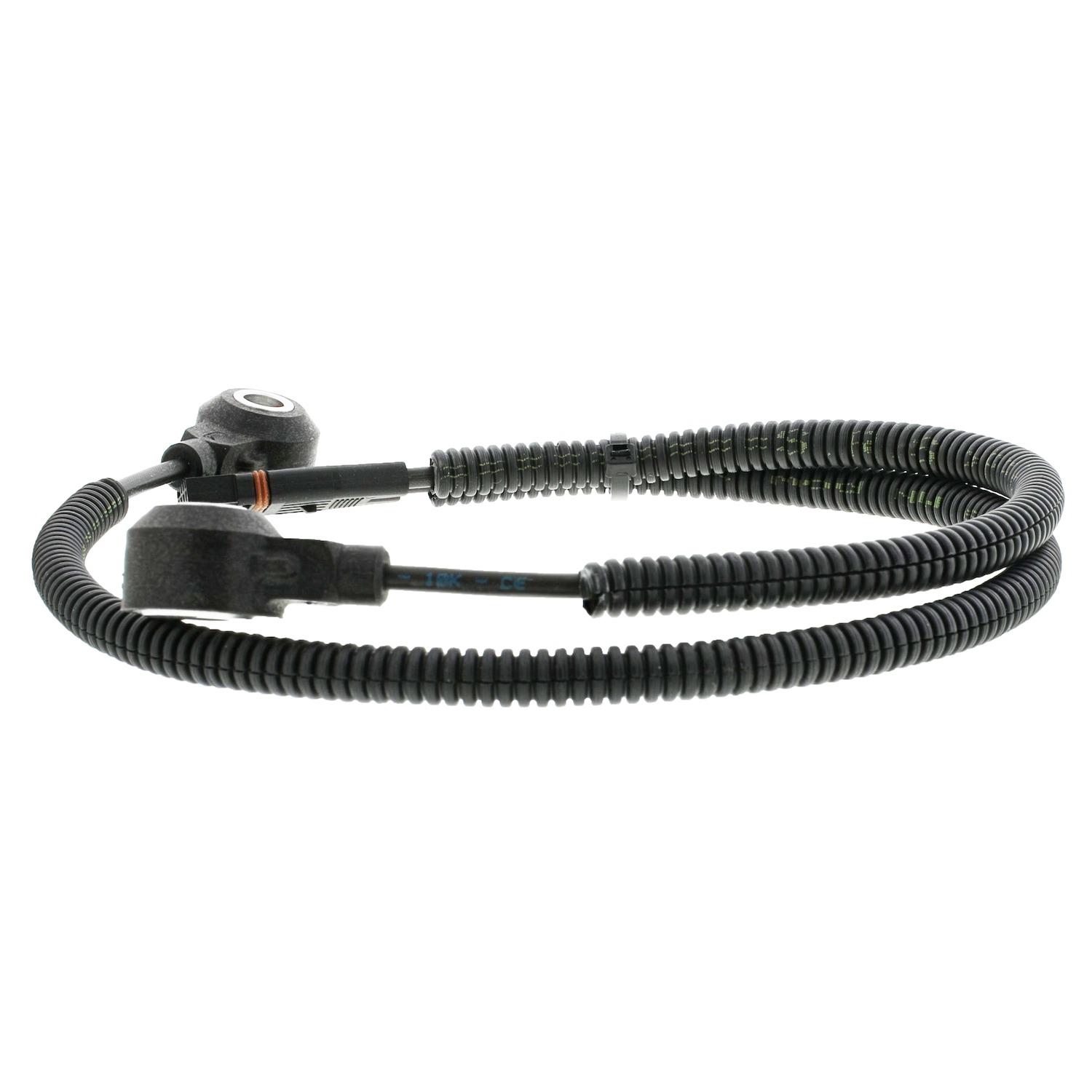 MotoRad 1KS1285 - Ignition Knock (Detonation) Sensor MotoRad 1KS1285 Ignition Knock (Detonation) Sensor product image 5 of 7