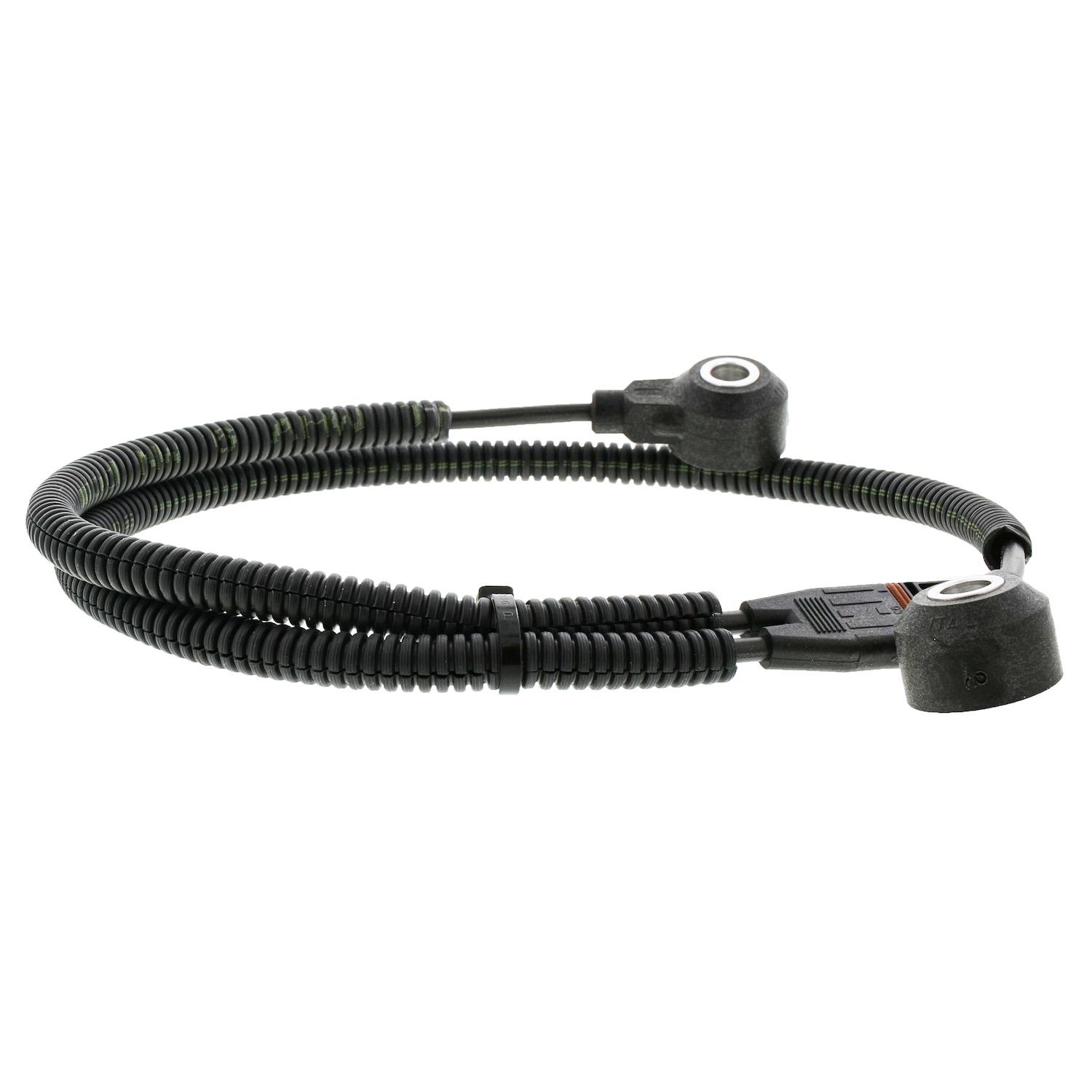 MotoRad 1KS1285 - Ignition Knock (Detonation) Sensor MotoRad 1KS1285 Ignition Knock (Detonation) Sensor product image 6 of 7