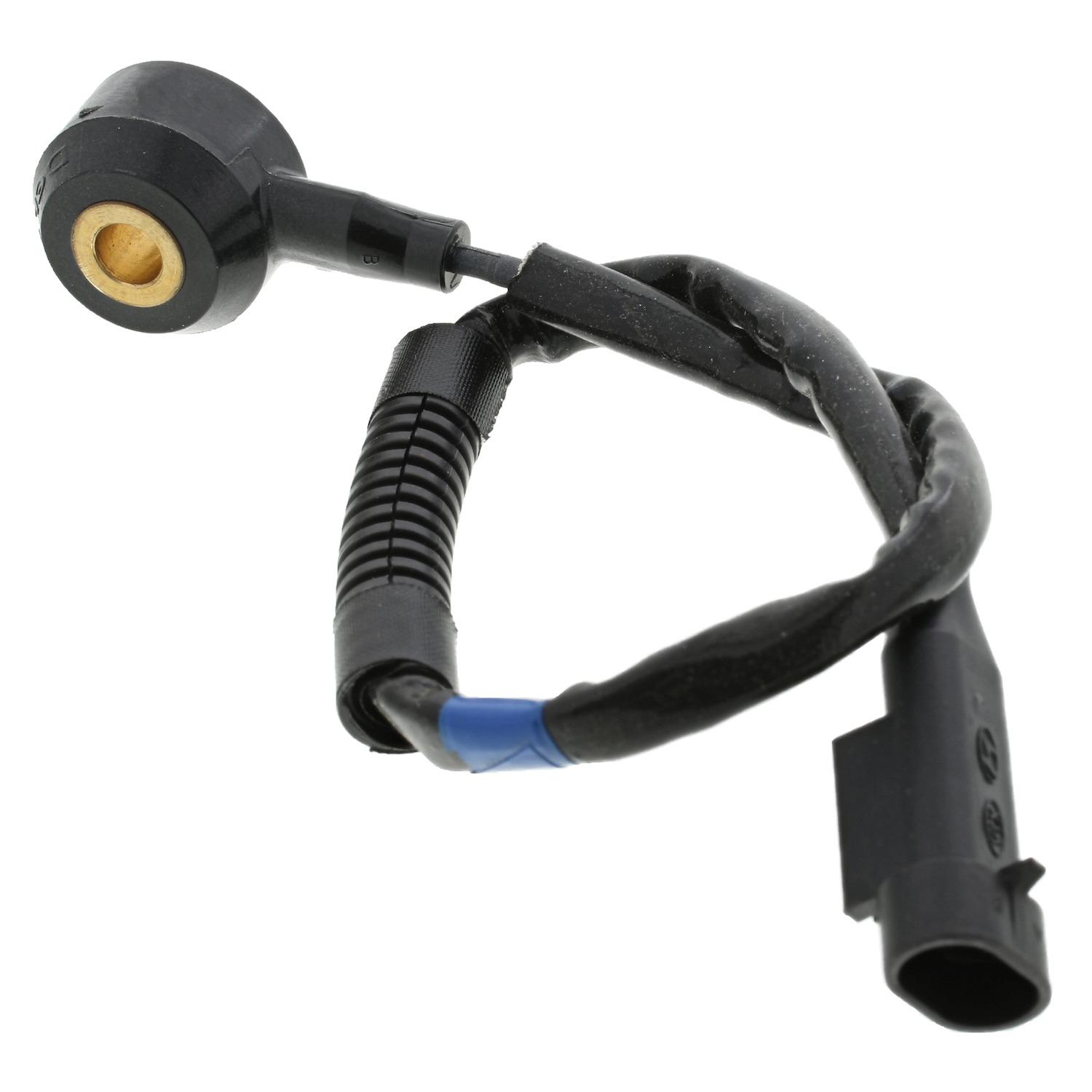 MotoRad 1KS1296 - Ignition Knock (Detonation) Sensor MotoRad 1KS1296 Ignition Knock (Detonation) Sensor product image 1 of 7