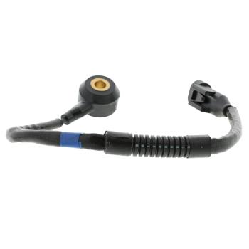 2012 Hyundai Genesis Coupe Ignition Knock (Detonation) Sensor Left MotoRad 1KS1296 image 2 of 4
