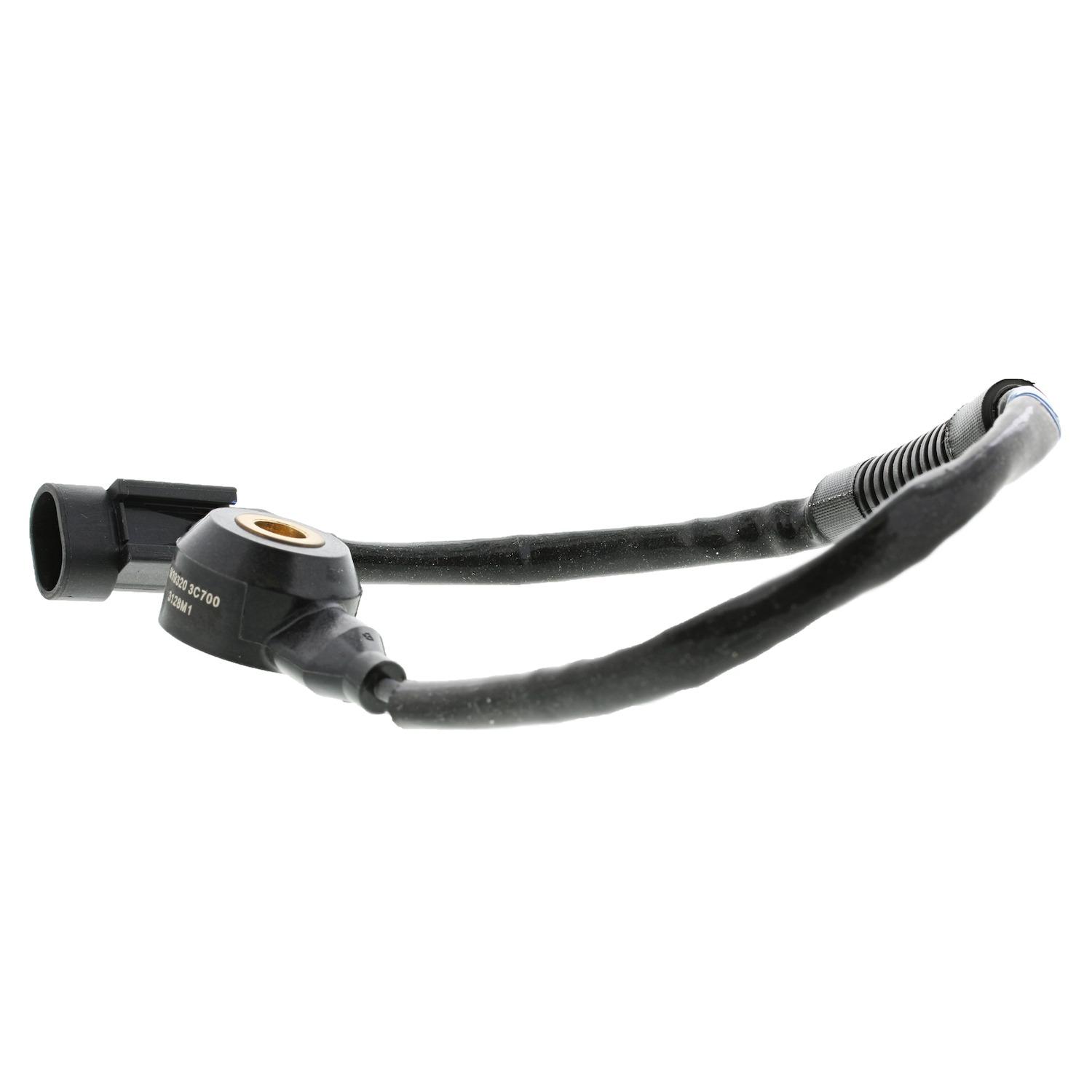 MotoRad 1KS1296 - Ignition Knock (Detonation) Sensor MotoRad 1KS1296 Ignition Knock (Detonation) Sensor product image 5 of 7