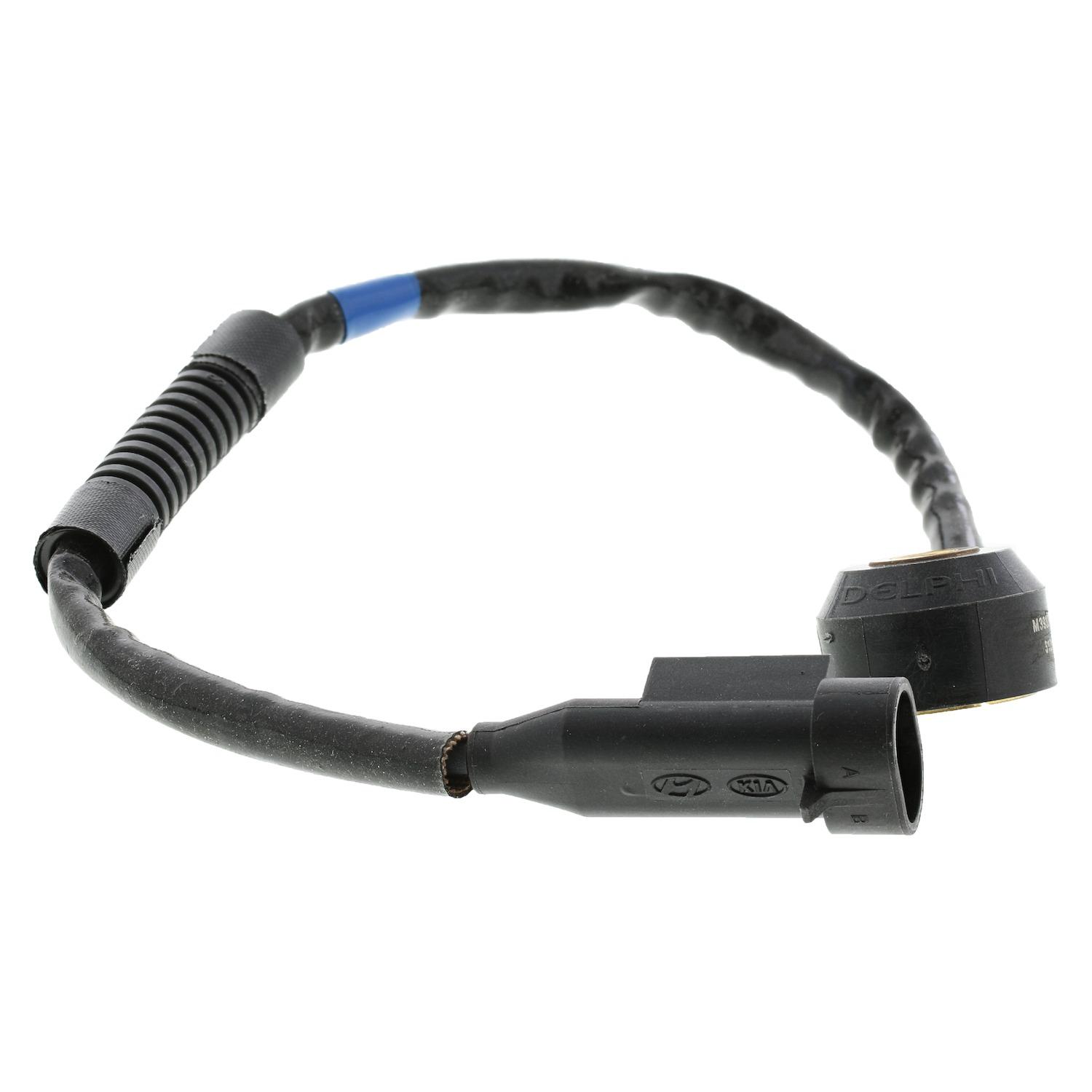 MotoRad 1KS1296 - Ignition Knock (Detonation) Sensor MotoRad 1KS1296 Ignition Knock (Detonation) Sensor product image 6 of 7