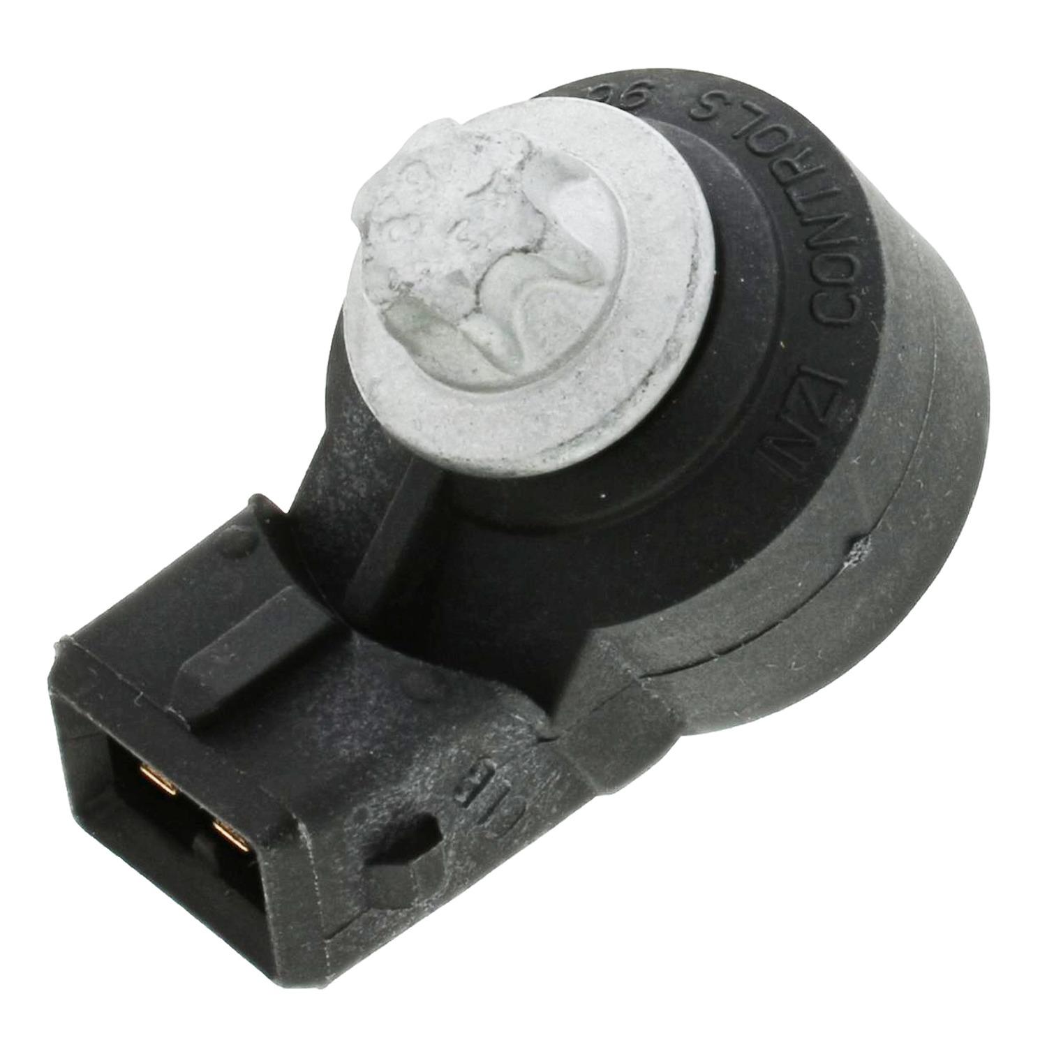 MotoRad 1KS1297 - Ignition Knock (Detonation) Sensor MotoRad 1KS1297 Ignition Knock (Detonation) Sensor product image 1 of 7