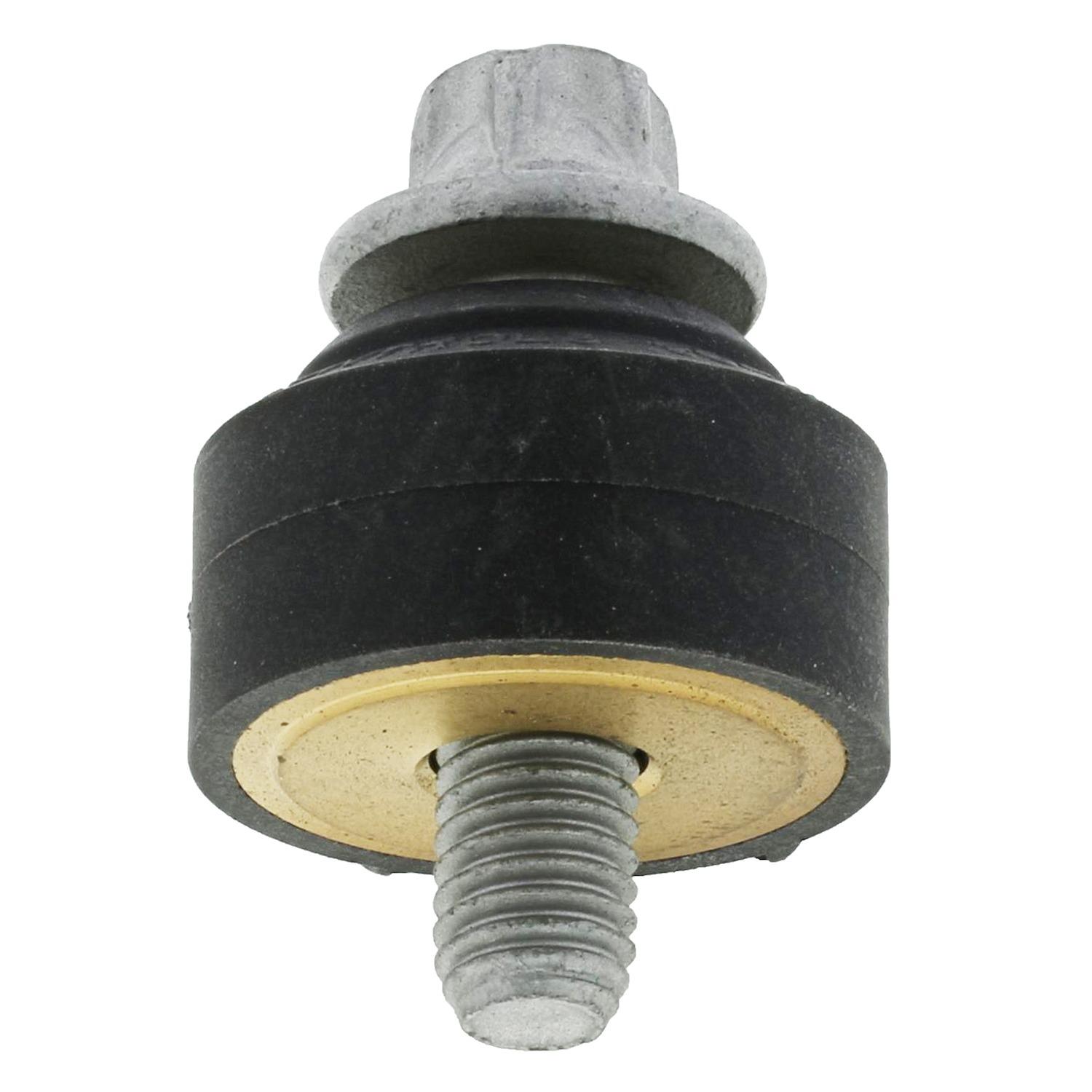 MotoRad 1KS1297 - Ignition Knock (Detonation) Sensor MotoRad 1KS1297 Ignition Knock (Detonation) Sensor product image 2 of 7