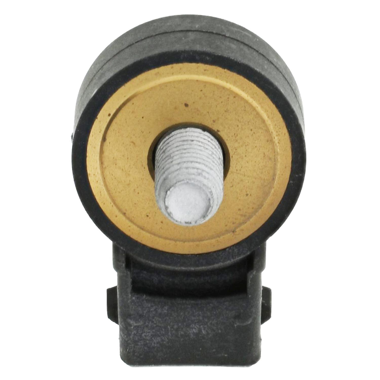 MotoRad 1KS1297 - Ignition Knock (Detonation) Sensor MotoRad 1KS1297 Ignition Knock (Detonation) Sensor product image 3 of 7