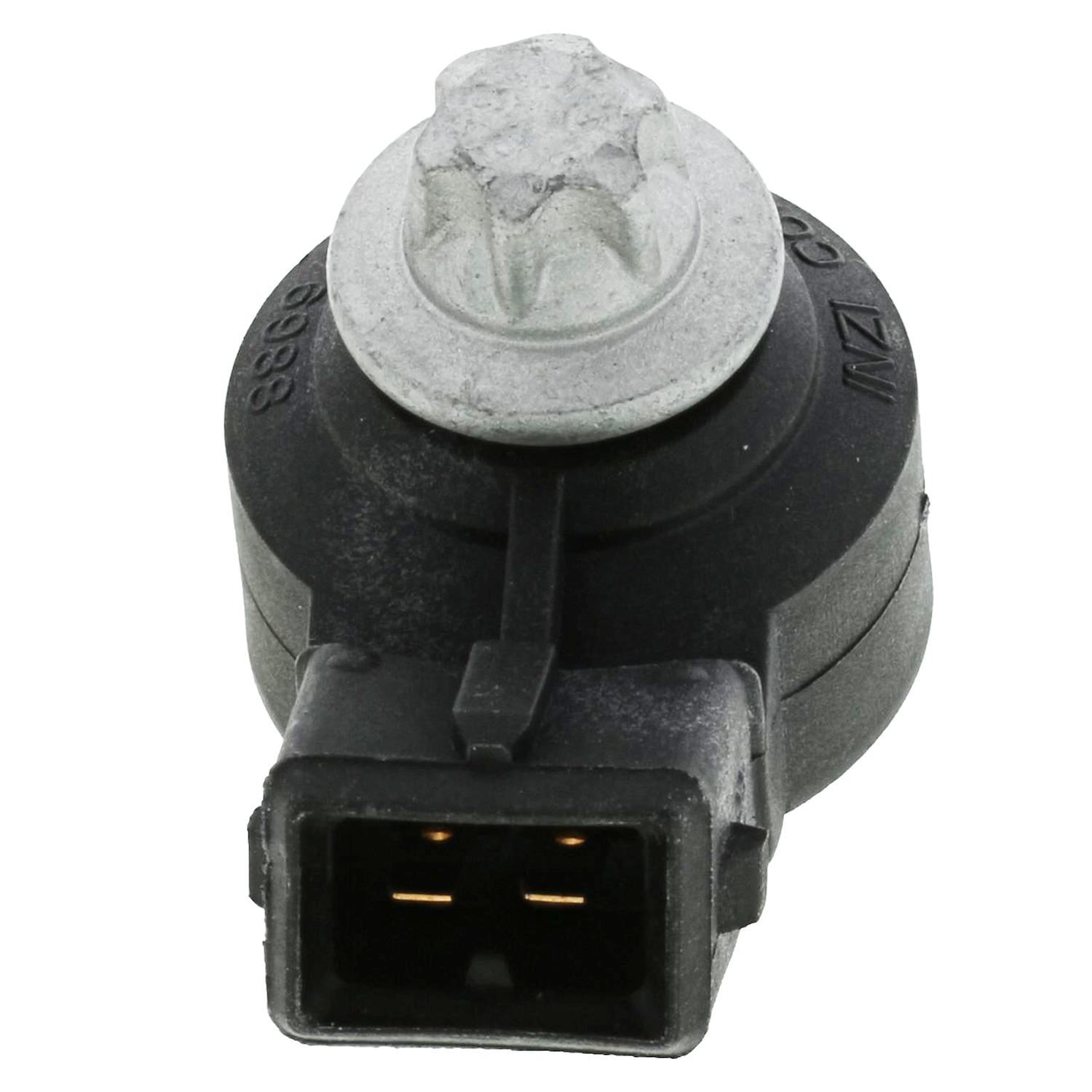 MotoRad 1KS1297 - Ignition Knock (Detonation) Sensor MotoRad 1KS1297 Ignition Knock (Detonation) Sensor product image 4 of 7