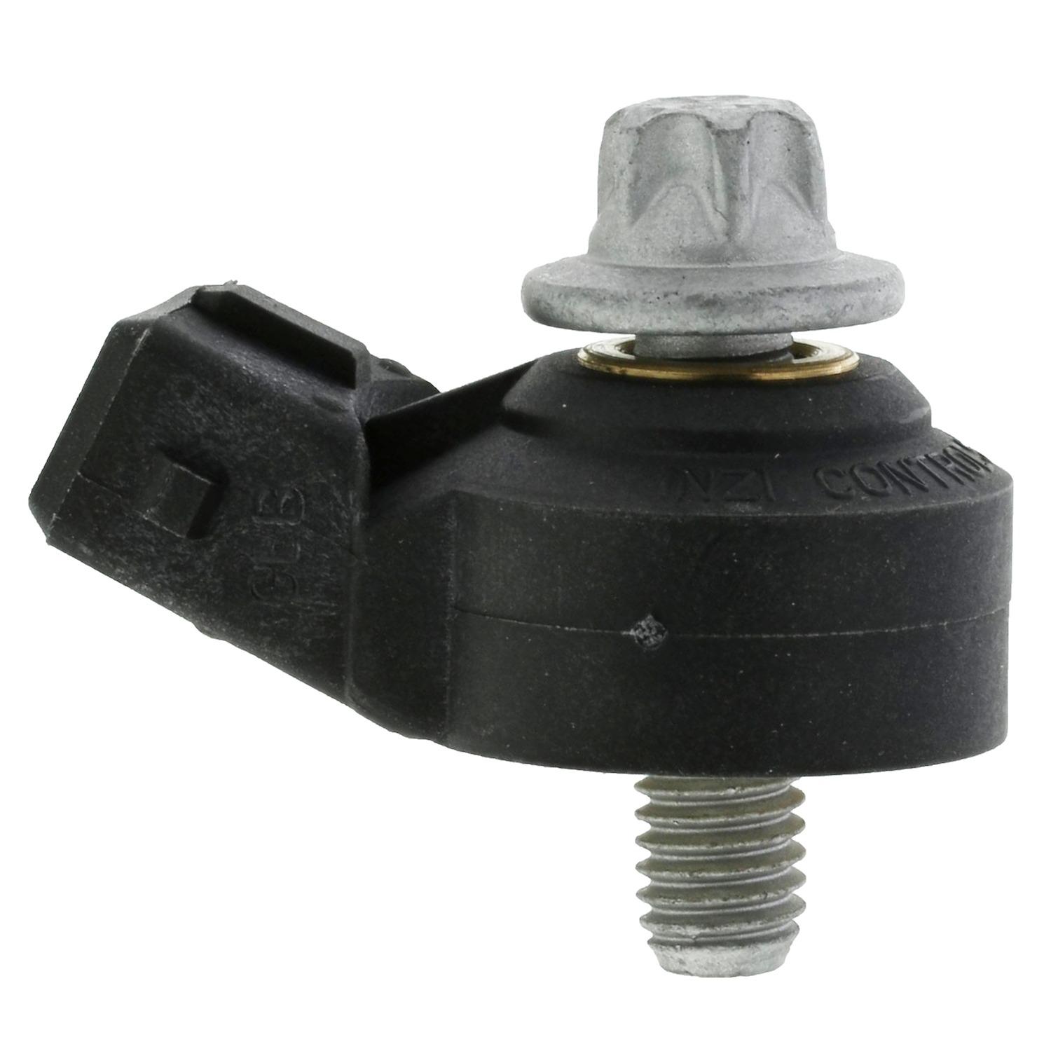 MotoRad 1KS1297 - Ignition Knock (Detonation) Sensor MotoRad 1KS1297 Ignition Knock (Detonation) Sensor product image 5 of 7