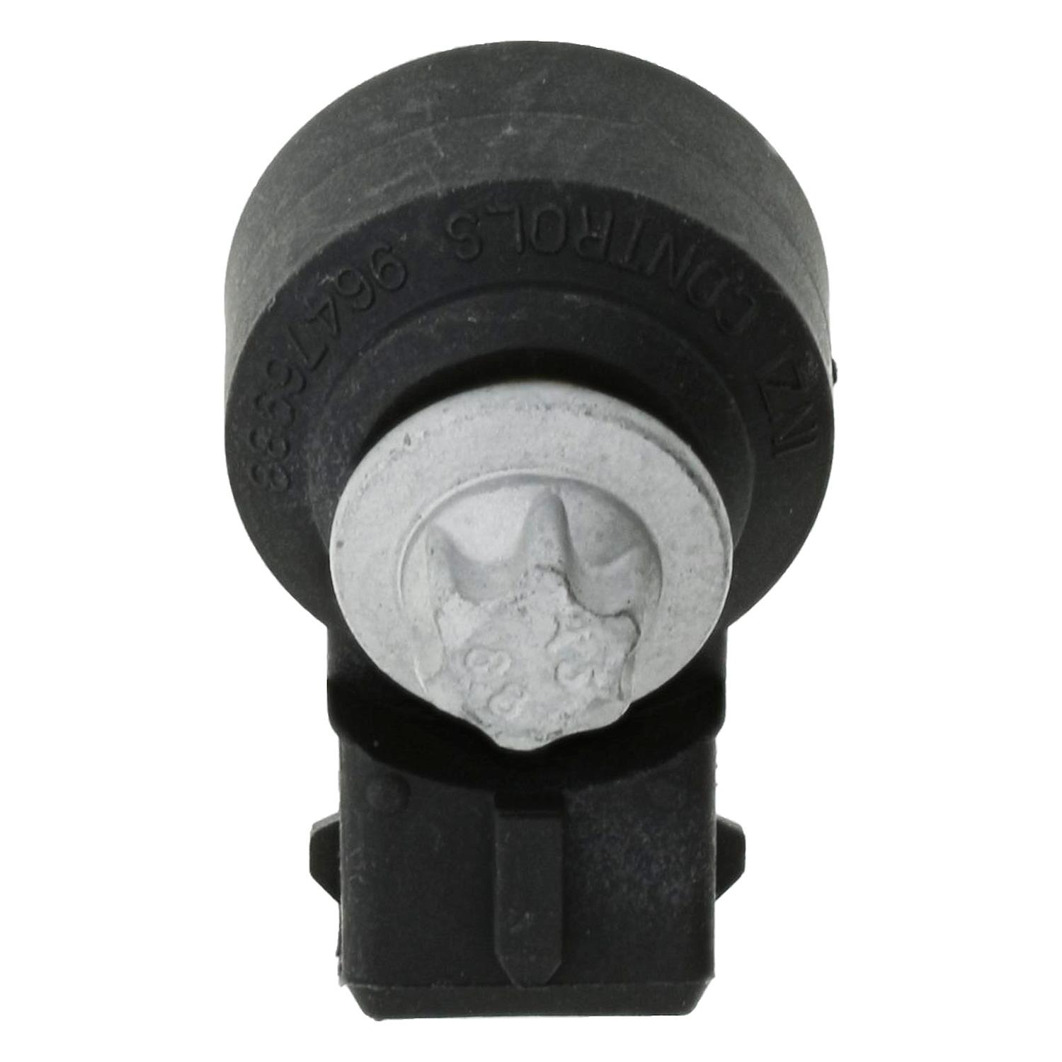 MotoRad 1KS1297 - Ignition Knock (Detonation) Sensor MotoRad 1KS1297 Ignition Knock (Detonation) Sensor product image 7 of 7