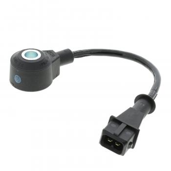 2012 Subaru Legacy Ignition Knock (Detonation) Sensor MotoRad 1KS1301 image 1 of 4