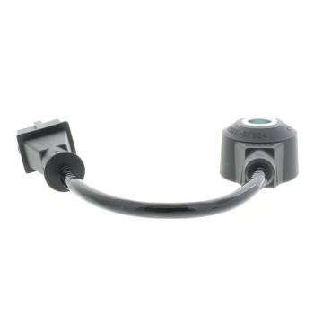 2012 Subaru Legacy Ignition Knock (Detonation) Sensor MotoRad 1KS1301 image 2 of 4