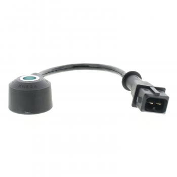 2012 Subaru Legacy Ignition Knock (Detonation) Sensor MotoRad 1KS1301 image 4 of 4