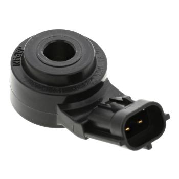 2012 Land Rover LR2 Ignition Knock (Detonation) Sensor MotoRad 1KS1305 image 1 of 4