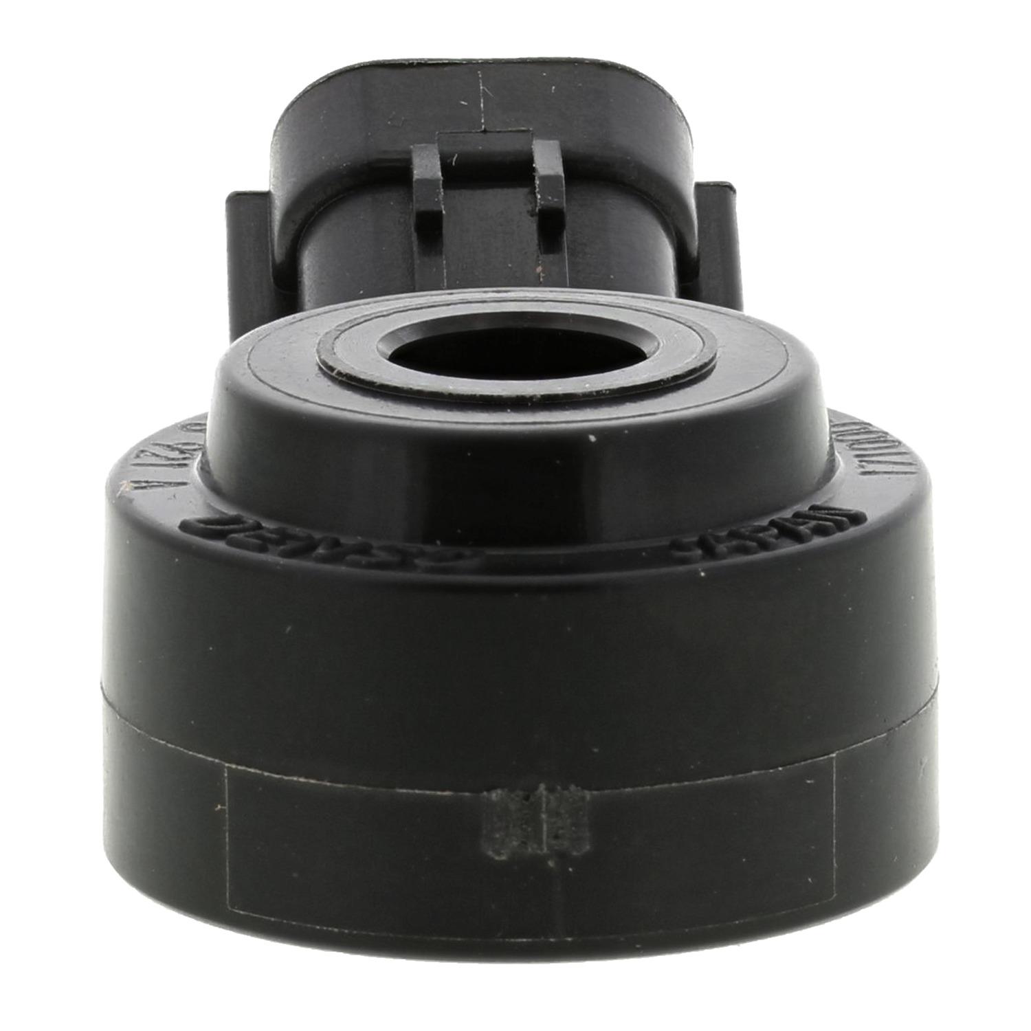 MotoRad 1KS1305 Ignition Knock (Detonation) Sensor product image 2 of 7