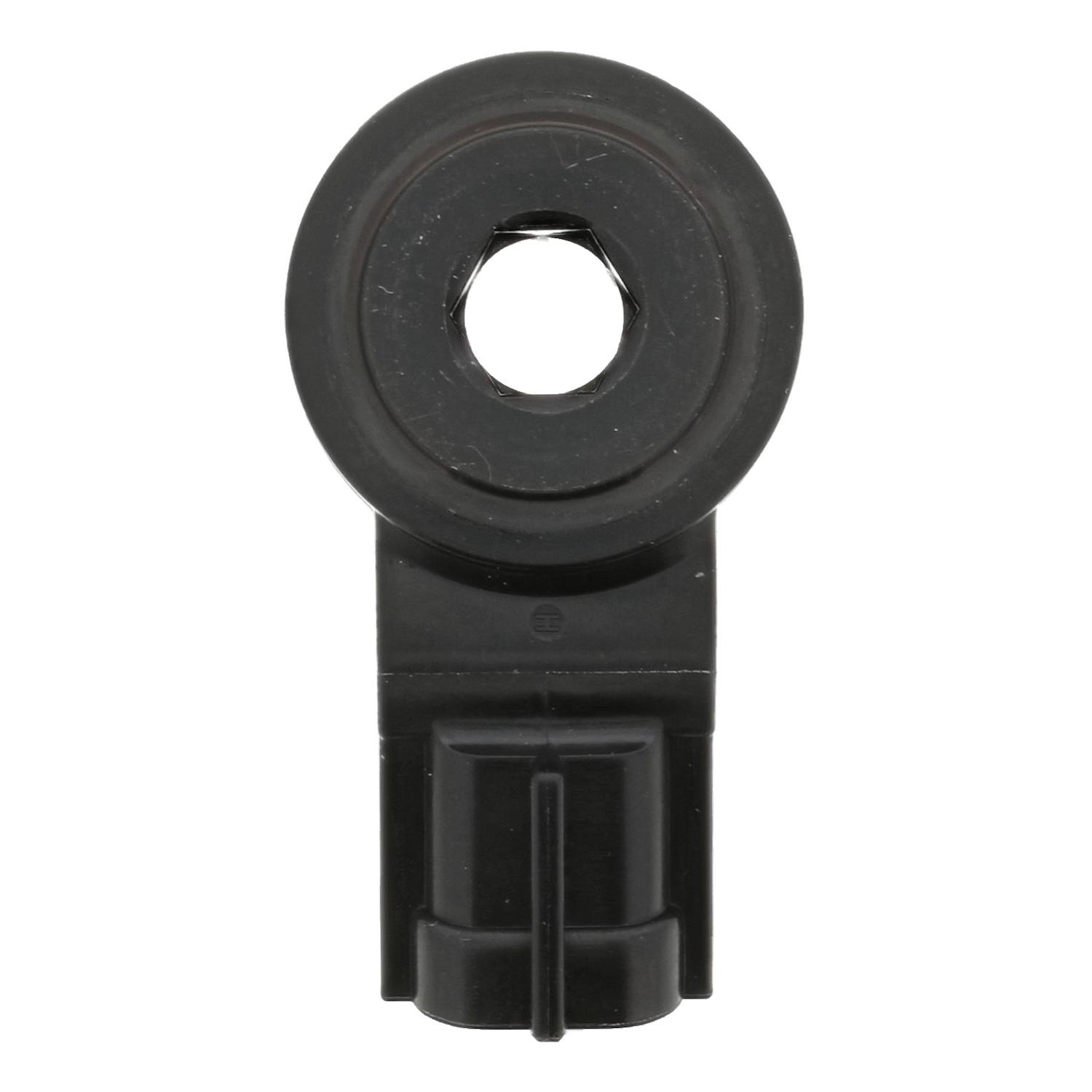 MotoRad 1KS1305 Ignition Knock (Detonation) Sensor product image 3 of 7