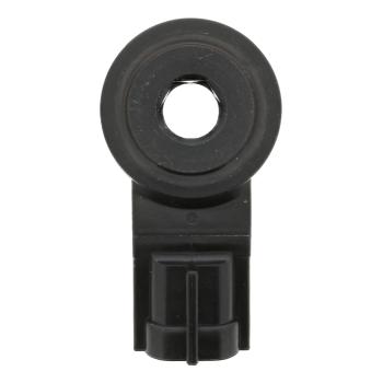 2012 Land Rover LR2 Ignition Knock (Detonation) Sensor MotoRad 1KS1305 image 3 of 4