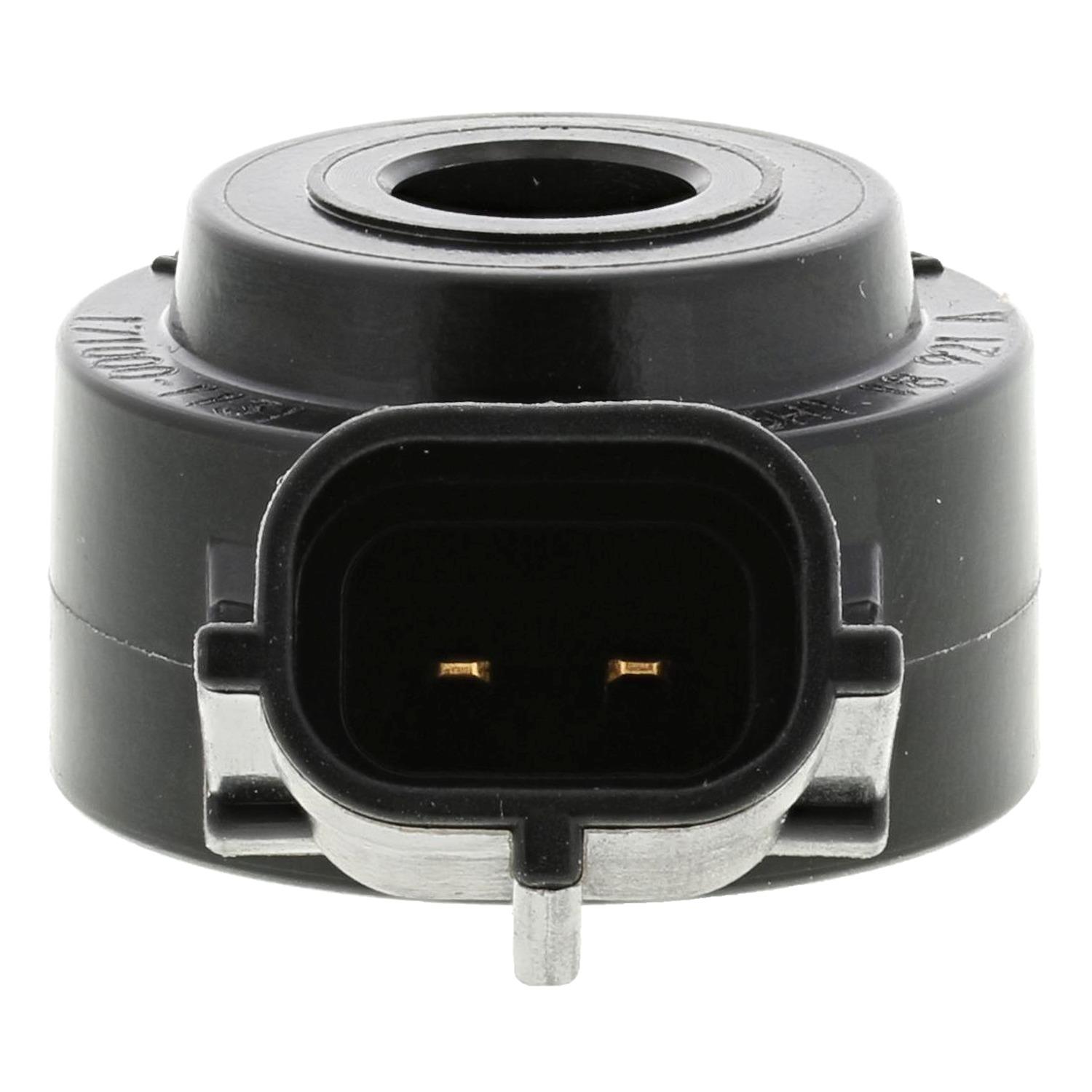 MotoRad 1KS1305 Ignition Knock (Detonation) Sensor product image 4 of 7