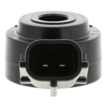 2012 Land Rover LR2 Ignition Knock (Detonation) Sensor MotoRad 1KS1305 image 4 of 4