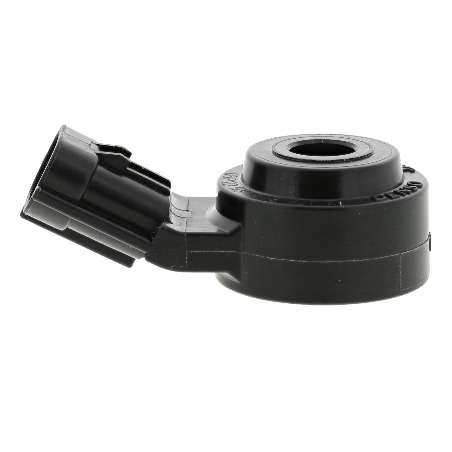 MotoRad 1KS1305 Ignition Knock (Detonation) Sensor product image 5 of 7
