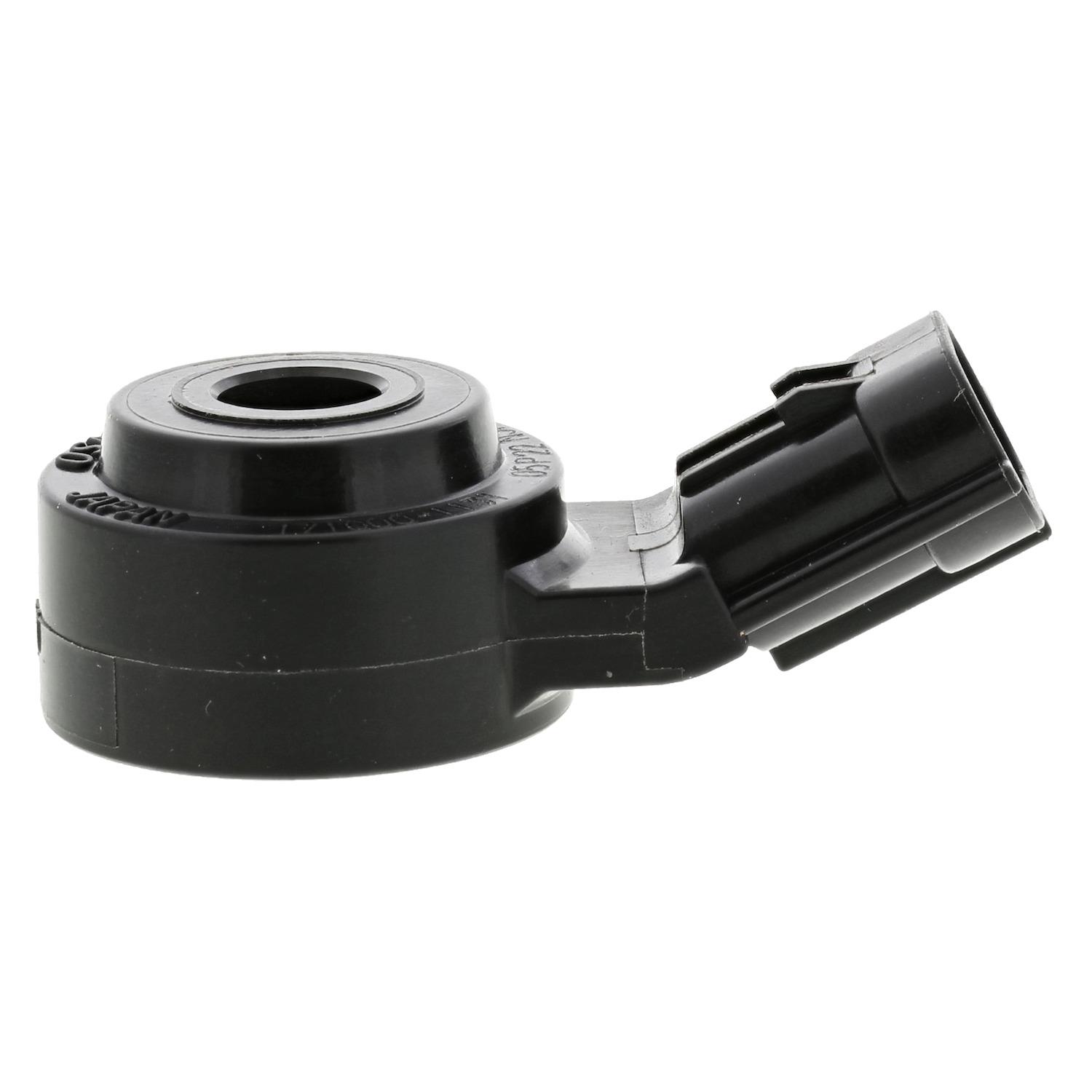 MotoRad 1KS1305 Ignition Knock (Detonation) Sensor product image 6 of 7