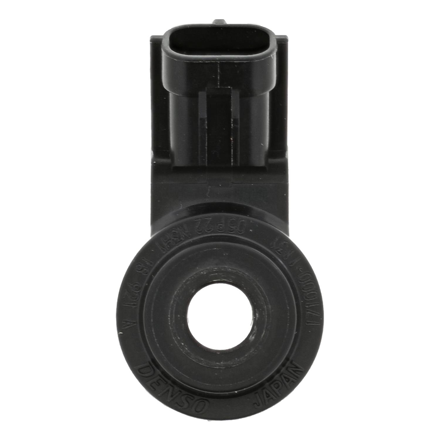 MotoRad 1KS1305 Ignition Knock (Detonation) Sensor product image 7 of 7