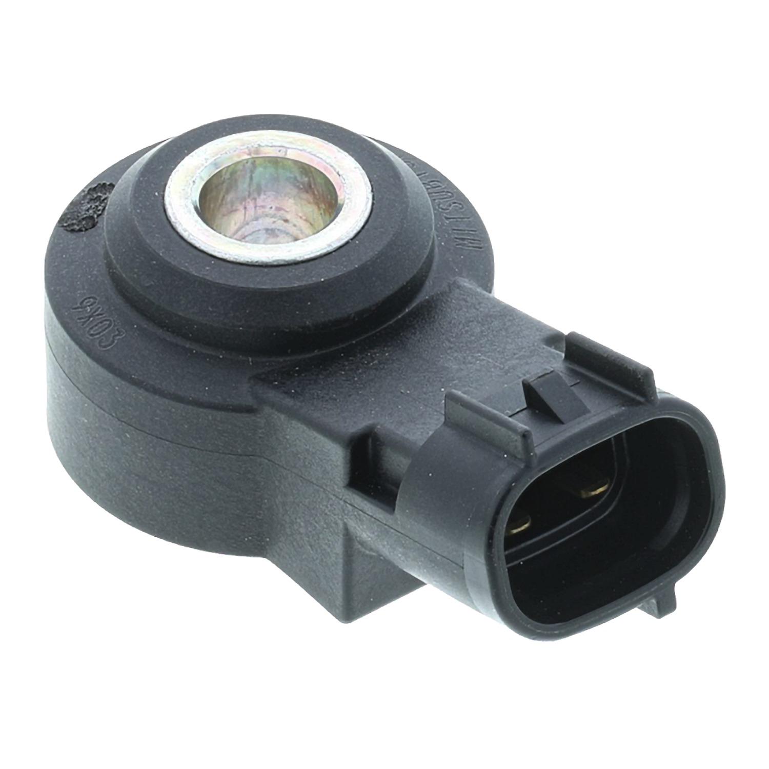 MotoRad 1KS1308 - Ignition Knock (Detonation) Sensor MotoRad 1KS1308 Ignition Knock (Detonation) Sensor product image 1 of 7