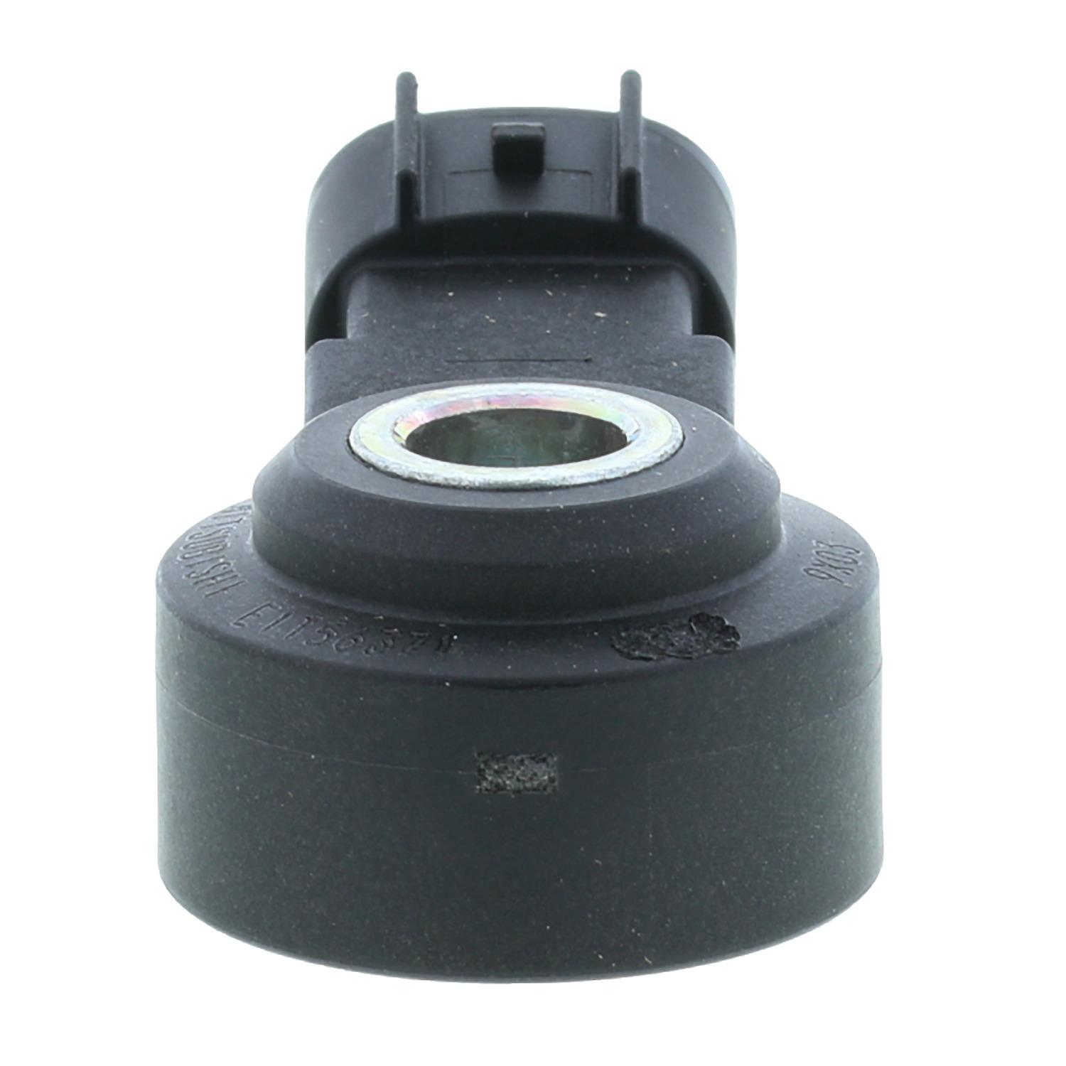 MotoRad 1KS1308 - Ignition Knock (Detonation) Sensor MotoRad 1KS1308 Ignition Knock (Detonation) Sensor product image 2 of 7